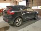 2019 VOLVO XC40