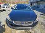 2015 VOLVO S60