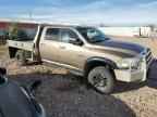 2010 DODGE Ram 2500
