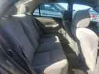 2003 TOYOTA COROLLA