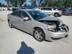 2009 PONTIAC G6