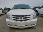 2013 CADILLAC ESCALADE
