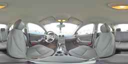 2009 PONTIAC G6