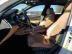 2011 BMW 7 series