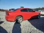 2013 DODGE CHARGER