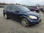 2007 HONDA CR-V