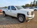 2019 GMC Sierra