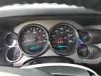 2007 CHEVROLET Silverado