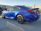 2015 LEXUS RC 350