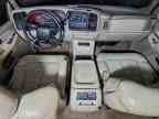 2002 CHEVROLET Tahoe