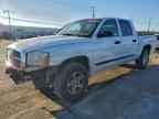 2007 DODGE Dakota