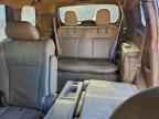 2010 TOYOTA HIGHLANDER