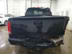 2007 GMC SIERRA 1500