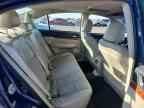 2010 SUBARU Legacy