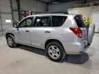 2006 TOYOTA RAV4