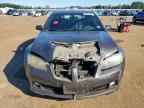 2009 PONTIAC G8
