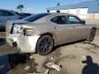2009 DODGE CHARGER