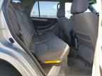 2007 TOYOTA 4Runner