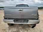 2005 DODGE Ram 2500