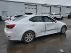 2008 LEXUS IS 250