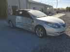 2006 TOYOTA CAMRY