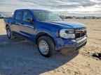 2024 FORD Maverick