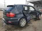 2012 BMW X5