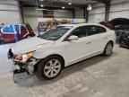 2013 BUICK LACROSSE