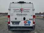 2021 RAM ProMaster 2500
