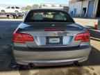 2011 BMW 3 SERIES
