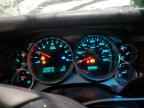 2011 CHEVROLET SILVERADO 1500