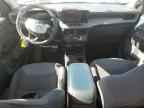 2023 FORD Maverick
