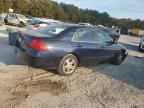 2006 HONDA ACCORD