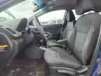 2015 HYUNDAI ACCENT