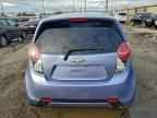2014 CHEVROLET Spark