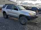 2008 TOYOTA 4Runner