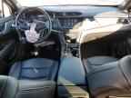 2023 CADILLAC XT5