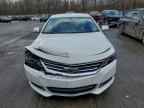 2018 CHEVROLET IMPALA