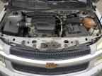 2005 CHEVROLET EQUINOX