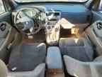 2006 CHEVROLET EQUINOX