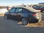 2013 DODGE Dart