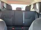 2015 JEEP Renegade