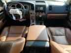 2017 TOYOTA Sequoia