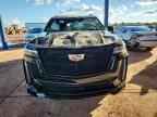 2024 CADILLAC ESCALADE
