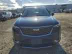 2020 CADILLAC XT6