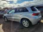 2012 ACURA RDX