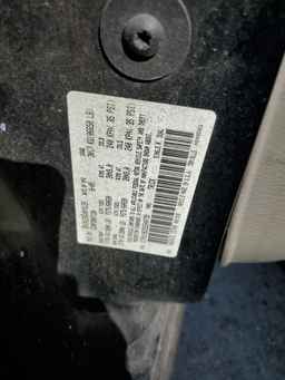 2005 DODGE RAM 1500