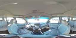 2010 HONDA PILOT