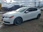 2014 ACURA ILX
