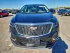 2022 CADILLAC XT5